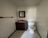 102 Randolph Street, Buckhannon, West Virginia 26201, 3 Bedrooms Bedrooms, 8 Rooms Rooms,1 BathroomBathrooms,Single Family Detached,For Sale,Randolph,10160692