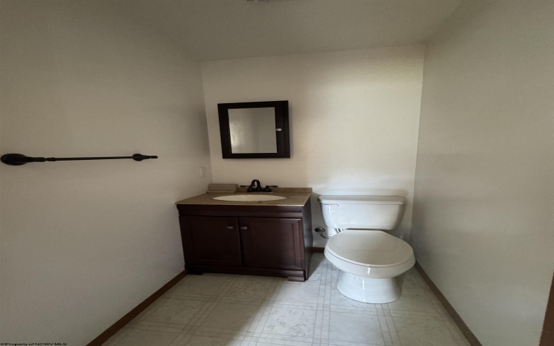 102 Randolph Street, Buckhannon, West Virginia 26201, 3 Bedrooms Bedrooms, 8 Rooms Rooms,1 BathroomBathrooms,Single Family Detached,For Sale,Randolph,10160692