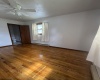 102 Randolph Street, Buckhannon, West Virginia 26201, 3 Bedrooms Bedrooms, 8 Rooms Rooms,1 BathroomBathrooms,Single Family Detached,For Sale,Randolph,10160692