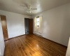 102 Randolph Street, Buckhannon, West Virginia 26201, 3 Bedrooms Bedrooms, 8 Rooms Rooms,1 BathroomBathrooms,Single Family Detached,For Sale,Randolph,10160692