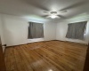 102 Randolph Street, Buckhannon, West Virginia 26201, 3 Bedrooms Bedrooms, 8 Rooms Rooms,1 BathroomBathrooms,Single Family Detached,For Sale,Randolph,10160692