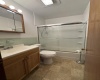 102 Randolph Street, Buckhannon, West Virginia 26201, 3 Bedrooms Bedrooms, 8 Rooms Rooms,1 BathroomBathrooms,Single Family Detached,For Sale,Randolph,10160692