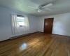 102 Randolph Street, Buckhannon, West Virginia 26201, 3 Bedrooms Bedrooms, 8 Rooms Rooms,1 BathroomBathrooms,Single Family Detached,For Sale,Randolph,10160692