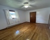 102 Randolph Street, Buckhannon, West Virginia 26201, 3 Bedrooms Bedrooms, 8 Rooms Rooms,1 BathroomBathrooms,Single Family Detached,For Sale,Randolph,10160692