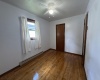 102 Randolph Street, Buckhannon, West Virginia 26201, 3 Bedrooms Bedrooms, 8 Rooms Rooms,1 BathroomBathrooms,Single Family Detached,For Sale,Randolph,10160692