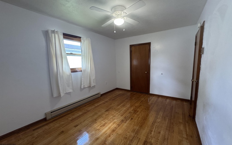 102 Randolph Street, Buckhannon, West Virginia 26201, 3 Bedrooms Bedrooms, 8 Rooms Rooms,1 BathroomBathrooms,Single Family Detached,For Sale,Randolph,10160692