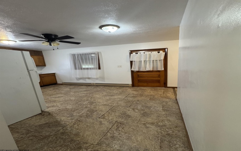 102 Randolph Street, Buckhannon, West Virginia 26201, 3 Bedrooms Bedrooms, 8 Rooms Rooms,1 BathroomBathrooms,Single Family Detached,For Sale,Randolph,10160692