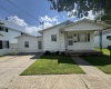 102 Randolph Street, Buckhannon, West Virginia 26201, 3 Bedrooms Bedrooms, 8 Rooms Rooms,1 BathroomBathrooms,Single Family Detached,For Sale,Randolph,10160692