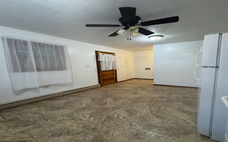 102 Randolph Street, Buckhannon, West Virginia 26201, 3 Bedrooms Bedrooms, 8 Rooms Rooms,1 BathroomBathrooms,Single Family Detached,For Sale,Randolph,10160692