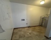 102 Randolph Street, Buckhannon, West Virginia 26201, 3 Bedrooms Bedrooms, 8 Rooms Rooms,1 BathroomBathrooms,Single Family Detached,For Sale,Randolph,10160692