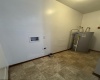 102 Randolph Street, Buckhannon, West Virginia 26201, 3 Bedrooms Bedrooms, 8 Rooms Rooms,1 BathroomBathrooms,Single Family Detached,For Sale,Randolph,10160692