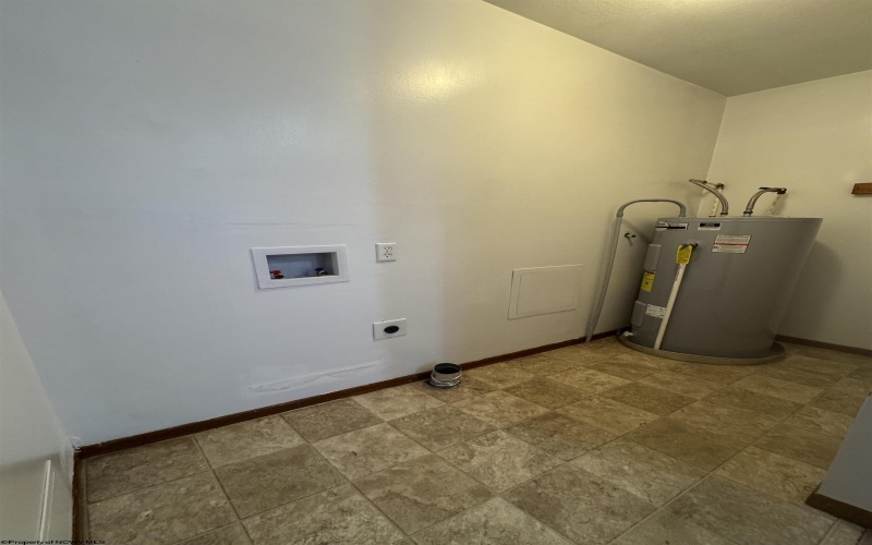 102 Randolph Street, Buckhannon, West Virginia 26201, 3 Bedrooms Bedrooms, 8 Rooms Rooms,1 BathroomBathrooms,Single Family Detached,For Sale,Randolph,10160692