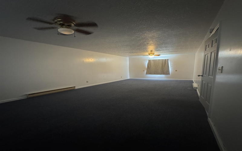 102 Randolph Street, Buckhannon, West Virginia 26201, 3 Bedrooms Bedrooms, 8 Rooms Rooms,1 BathroomBathrooms,Single Family Detached,For Sale,Randolph,10160692