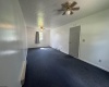 102 Randolph Street, Buckhannon, West Virginia 26201, 3 Bedrooms Bedrooms, 8 Rooms Rooms,1 BathroomBathrooms,Single Family Detached,For Sale,Randolph,10160692