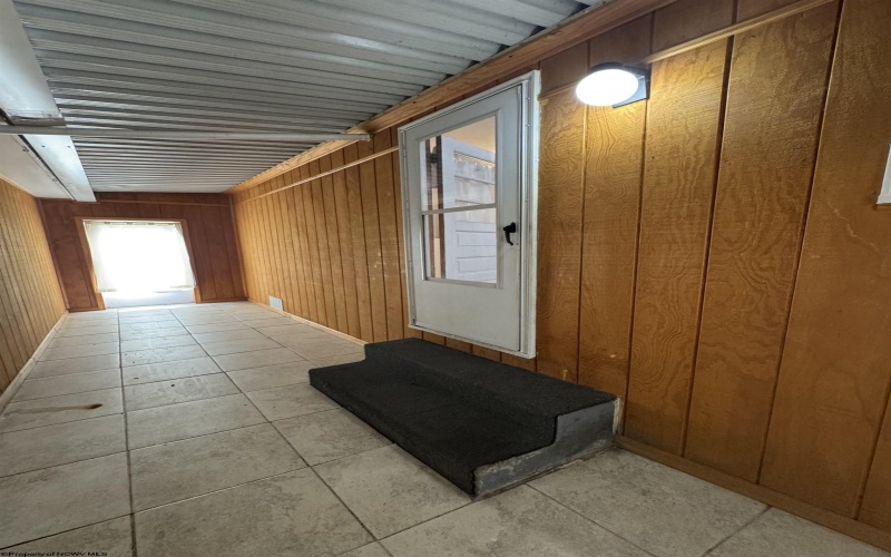 102 Randolph Street, Buckhannon, West Virginia 26201, 3 Bedrooms Bedrooms, 8 Rooms Rooms,1 BathroomBathrooms,Single Family Detached,For Sale,Randolph,10160692