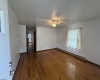 102 Randolph Street, Buckhannon, West Virginia 26201, 3 Bedrooms Bedrooms, 8 Rooms Rooms,1 BathroomBathrooms,Single Family Detached,For Sale,Randolph,10160692