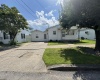 102 Randolph Street, Buckhannon, West Virginia 26201, 3 Bedrooms Bedrooms, 8 Rooms Rooms,1 BathroomBathrooms,Single Family Detached,For Sale,Randolph,10160692