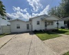 102 Randolph Street, Buckhannon, West Virginia 26201, 3 Bedrooms Bedrooms, 8 Rooms Rooms,1 BathroomBathrooms,Single Family Detached,For Sale,Randolph,10160692