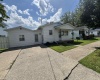 102 Randolph Street, Buckhannon, West Virginia 26201, 3 Bedrooms Bedrooms, 8 Rooms Rooms,1 BathroomBathrooms,Single Family Detached,For Sale,Randolph,10160692