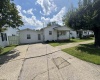 102 Randolph Street, Buckhannon, West Virginia 26201, 3 Bedrooms Bedrooms, 8 Rooms Rooms,1 BathroomBathrooms,Single Family Detached,For Sale,Randolph,10160692