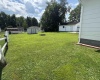 102 Randolph Street, Buckhannon, West Virginia 26201, 3 Bedrooms Bedrooms, 8 Rooms Rooms,1 BathroomBathrooms,Single Family Detached,For Sale,Randolph,10160692