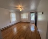 102 Randolph Street, Buckhannon, West Virginia 26201, 3 Bedrooms Bedrooms, 8 Rooms Rooms,1 BathroomBathrooms,Single Family Detached,For Sale,Randolph,10160692