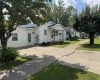 102 Randolph Street, Buckhannon, West Virginia 26201, 3 Bedrooms Bedrooms, 8 Rooms Rooms,1 BathroomBathrooms,Single Family Detached,For Sale,Randolph,10160692