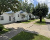 102 Randolph Street, Buckhannon, West Virginia 26201, 3 Bedrooms Bedrooms, 8 Rooms Rooms,1 BathroomBathrooms,Single Family Detached,For Sale,Randolph,10160692