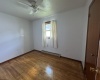 102 Randolph Street, Buckhannon, West Virginia 26201, 3 Bedrooms Bedrooms, 8 Rooms Rooms,1 BathroomBathrooms,Single Family Detached,For Sale,Randolph,10160692