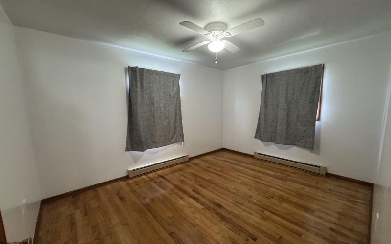 102 Randolph Street, Buckhannon, West Virginia 26201, 3 Bedrooms Bedrooms, 8 Rooms Rooms,1 BathroomBathrooms,Single Family Detached,For Sale,Randolph,10160692