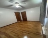 102 Randolph Street, Buckhannon, West Virginia 26201, 3 Bedrooms Bedrooms, 8 Rooms Rooms,1 BathroomBathrooms,Single Family Detached,For Sale,Randolph,10160692