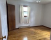 102 Randolph Street, Buckhannon, West Virginia 26201, 3 Bedrooms Bedrooms, 8 Rooms Rooms,1 BathroomBathrooms,Single Family Detached,For Sale,Randolph,10160692
