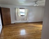 102 Randolph Street, Buckhannon, West Virginia 26201, 3 Bedrooms Bedrooms, 8 Rooms Rooms,1 BathroomBathrooms,Single Family Detached,For Sale,Randolph,10160692