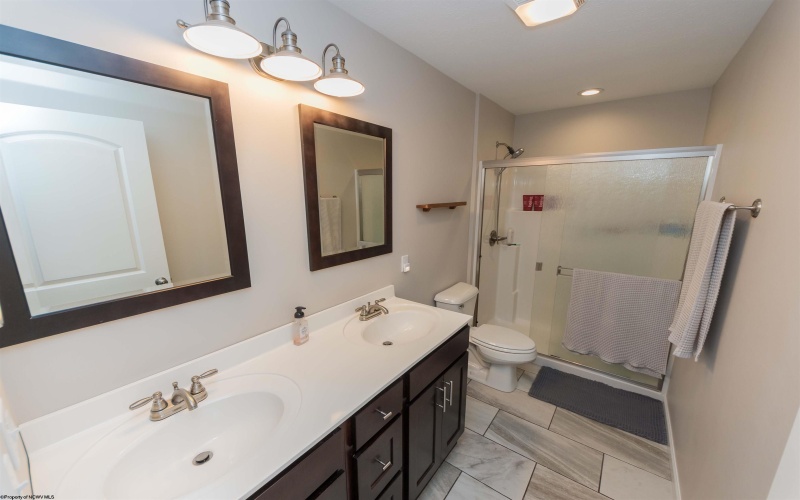 2312 Locust Drive, Fairmont, West Virginia 26554-0000, 3 Bedrooms Bedrooms, 7 Rooms Rooms,2 BathroomsBathrooms,Single Family Detached,For Sale,Locust,10160689