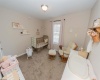 2312 Locust Drive, Fairmont, West Virginia 26554-0000, 3 Bedrooms Bedrooms, 7 Rooms Rooms,2 BathroomsBathrooms,Single Family Detached,For Sale,Locust,10160689