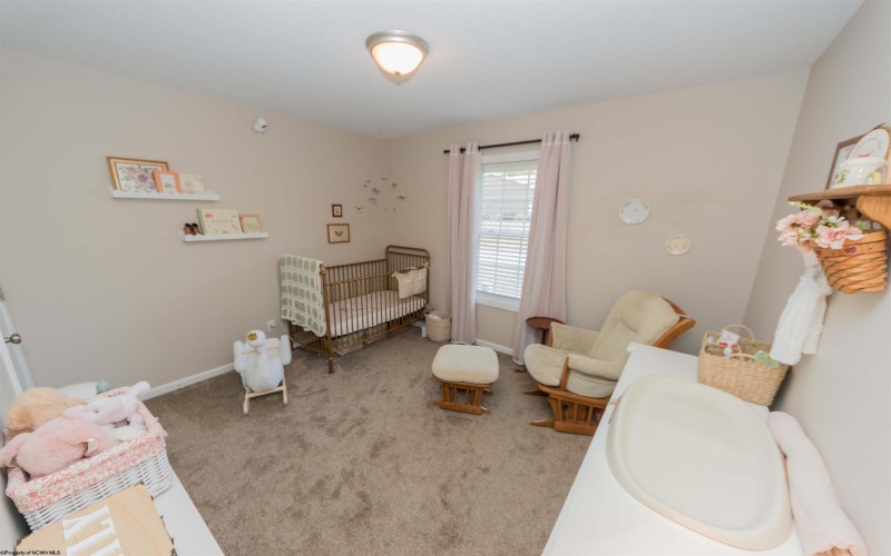 2312 Locust Drive, Fairmont, West Virginia 26554-0000, 3 Bedrooms Bedrooms, 7 Rooms Rooms,2 BathroomsBathrooms,Single Family Detached,For Sale,Locust,10160689