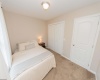 2312 Locust Drive, Fairmont, West Virginia 26554-0000, 3 Bedrooms Bedrooms, 7 Rooms Rooms,2 BathroomsBathrooms,Single Family Detached,For Sale,Locust,10160689