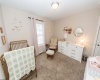 2312 Locust Drive, Fairmont, West Virginia 26554-0000, 3 Bedrooms Bedrooms, 7 Rooms Rooms,2 BathroomsBathrooms,Single Family Detached,For Sale,Locust,10160689