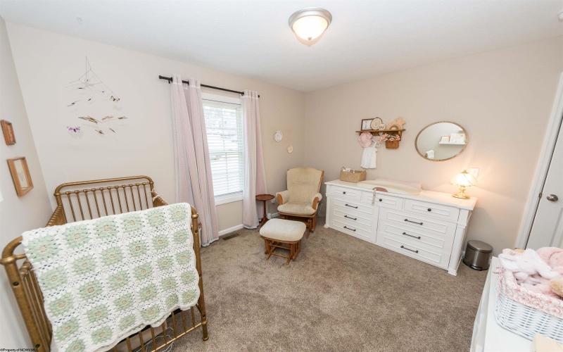 2312 Locust Drive, Fairmont, West Virginia 26554-0000, 3 Bedrooms Bedrooms, 7 Rooms Rooms,2 BathroomsBathrooms,Single Family Detached,For Sale,Locust,10160689