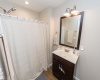 2312 Locust Drive, Fairmont, West Virginia 26554-0000, 3 Bedrooms Bedrooms, 7 Rooms Rooms,2 BathroomsBathrooms,Single Family Detached,For Sale,Locust,10160689