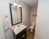 2312 Locust Drive, Fairmont, West Virginia 26554-0000, 3 Bedrooms Bedrooms, 7 Rooms Rooms,2 BathroomsBathrooms,Single Family Detached,For Sale,Locust,10160689