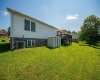 2312 Locust Drive, Fairmont, West Virginia 26554-0000, 3 Bedrooms Bedrooms, 7 Rooms Rooms,2 BathroomsBathrooms,Single Family Detached,For Sale,Locust,10160689