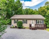 1997 Point Marion Road, Morgantown, West Virginia 26508, 4 Bedrooms Bedrooms, 10 Rooms Rooms,2 BathroomsBathrooms,Single Family Detached,For Sale,Point Marion,10160687