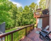 1997 Point Marion Road, Morgantown, West Virginia 26508, 4 Bedrooms Bedrooms, 10 Rooms Rooms,2 BathroomsBathrooms,Single Family Detached,For Sale,Point Marion,10160687