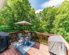 1997 Point Marion Road, Morgantown, West Virginia 26508, 4 Bedrooms Bedrooms, 10 Rooms Rooms,2 BathroomsBathrooms,Single Family Detached,For Sale,Point Marion,10160687