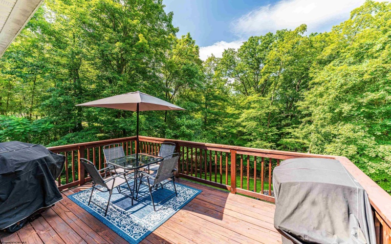 1997 Point Marion Road, Morgantown, West Virginia 26508, 4 Bedrooms Bedrooms, 10 Rooms Rooms,2 BathroomsBathrooms,Single Family Detached,For Sale,Point Marion,10160687