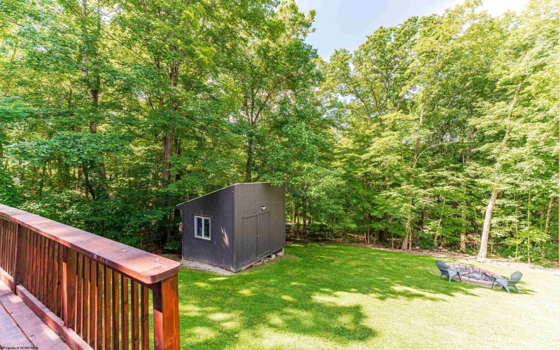 1997 Point Marion Road, Morgantown, West Virginia 26508, 4 Bedrooms Bedrooms, 10 Rooms Rooms,2 BathroomsBathrooms,Single Family Detached,For Sale,Point Marion,10160687