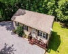 1997 Point Marion Road, Morgantown, West Virginia 26508, 4 Bedrooms Bedrooms, 10 Rooms Rooms,2 BathroomsBathrooms,Single Family Detached,For Sale,Point Marion,10160687