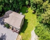 1997 Point Marion Road, Morgantown, West Virginia 26508, 4 Bedrooms Bedrooms, 10 Rooms Rooms,2 BathroomsBathrooms,Single Family Detached,For Sale,Point Marion,10160687