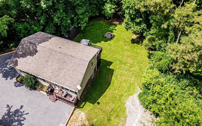 1997 Point Marion Road, Morgantown, West Virginia 26508, 4 Bedrooms Bedrooms, 10 Rooms Rooms,2 BathroomsBathrooms,Single Family Detached,For Sale,Point Marion,10160687